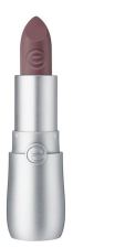 Rouge &agrave; L&egrave;vres Velours Mat 3.8 gr
