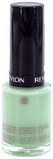 Vernis à ongles Envy 11,7 ml