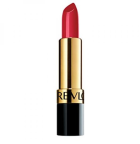 Rouge à Lèvres Rouge Super Brillant 4.2 gr