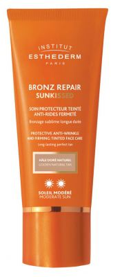 Bronz Repair Sunkissed 50 ml