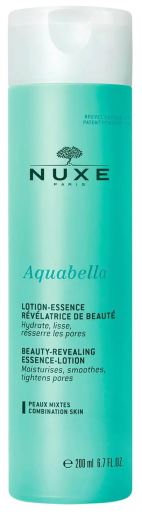 Lotion Essence Révélatrice de Beauté Aquabella