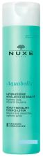 Lotion Essence Révélatrice de Beauté Aquabella