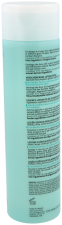 Lotion Essence Révélatrice de Beauté Aquabella