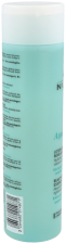 Lotion Essence Révélatrice de Beauté Aquabella