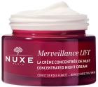 Merveillance Lift Cr&egrave;me de Nuit Concentr&eacute;e 50 ml