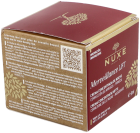 Merveillance Lift Cr&egrave;me de Nuit Concentr&eacute;e 50 ml