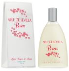 Roses Eau de Toilette Vaporisateur