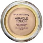 Miracle Touch fond de teint perfecteur de peau SPF 30 11,5 gr