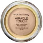 Miracle Touch fond de teint perfecteur de peau SPF 30 11,5 gr