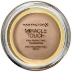 Miracle Touch fond de teint perfecteur de peau SPF 30 11,5 gr