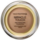 Miracle Touch fond de teint perfecteur de peau SPF 30 11,5 gr