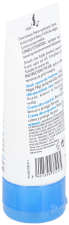 Atoderm Crème Mains et Ongles Ultra-Nourrissante 50 ml