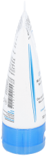 Atoderm Crème Mains et Ongles Ultra-Nourrissante 50 ml