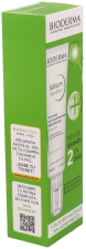 Sébium Kerato+ Gel Crème Anti-Imperfections Haute Tolérance 30 ml