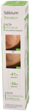 Sébium Kerato+ Gel Crème Anti-Imperfections Haute Tolérance 30 ml