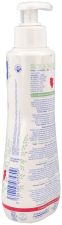 Gel de bain confort 300 ml
