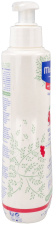 Gel de bain confort 300 ml