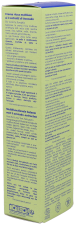 Baume Universel Bio 75 ml