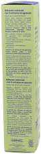 Baume Universel Bio 75 ml
