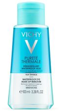 Démaquillant yeux Pureté Thermale
