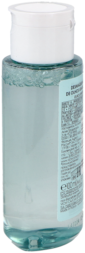 Démaquillant yeux Pureté Thermale
