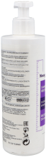 Shampooing volumateur Dercos Neogenic