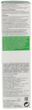 Shampoing antipelliculaire Dercos pour cheveux secs