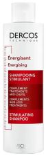 Shampooing Stimulant Dercos Technique Energy+