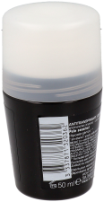Déodorant anti-transpirant Homme Extreme Control 50 ml