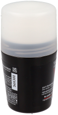 Déodorant anti-transpirant Homme Extreme Control 50 ml