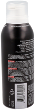 Mousse à raser anti-irritations pour peaux sensibles Homme