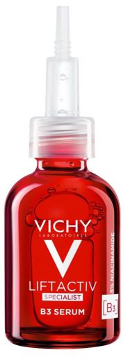 Sérum anti-taches Liftactiv Specialist B3 30 ml