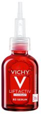 Sérum anti-taches Liftactiv Specialist B3 30 ml