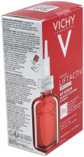 Sérum anti-taches Liftactiv Specialist B3 30 ml