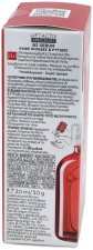 Sérum anti-taches Liftactiv Specialist B3 30 ml