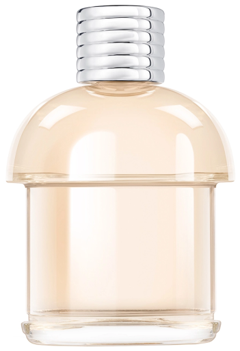 Pour Femme Eau de Parfum Vaporisateur 150 ml