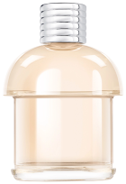 Pour Femme Eau de Parfum Vaporisateur 150 ml
