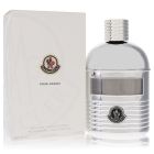Pour Homme Eau de Parfum Vaporisateur 150 ml