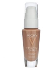 Liftactiv Flexiteint Base de Maquillage 30 ml