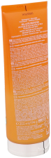 Capital Soleil Gel Lait Ultra Fondant 200 ml