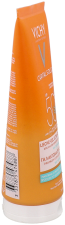 Capital Soleil Gel Lait Ultra Fondant 200 ml