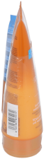 Capital Soleil Gel Lait Ultra Fondant 200 ml