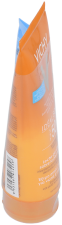 Capital Soleil Gel Lait Ultra Fondant 200 ml