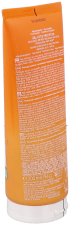 Capital Soleil Gel Lait Ultra Fondant 200 ml