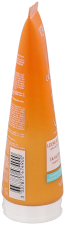 Capital Soleil Gel Lait Ultra Fondant 200 ml