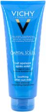 Lait Après-Soleil Apaisant Ideal Soleil