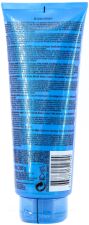 Lait Après-Soleil Apaisant Ideal Soleil