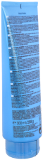 Lait Après-Soleil Apaisant Ideal Soleil