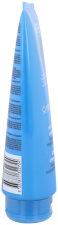 Lait Après-Soleil Apaisant Ideal Soleil