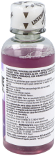 Bain de bouche Total Care